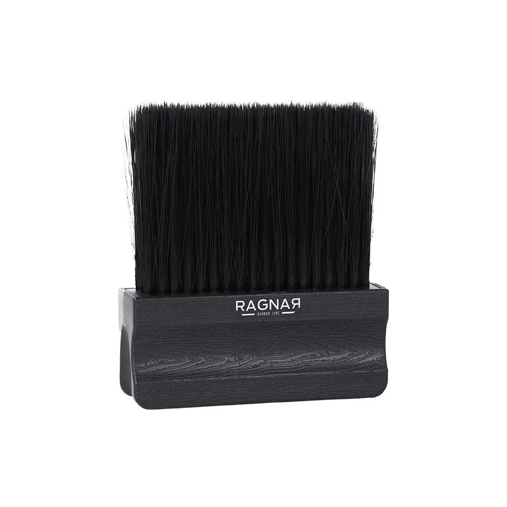 Ragnar Nekkwast Zwart Houtlook