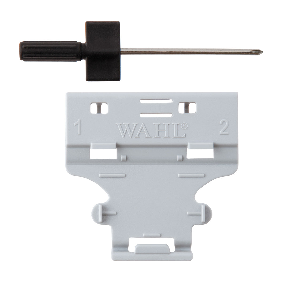 Wahl Pro Set Tool 5-Star Detailer Extra T-Wide Lame 40,6 mm