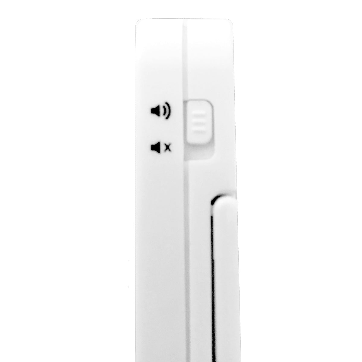 Réveil numérique Efalock Easy-Time