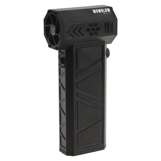 Efalock Wowblow Mini-Jet Blower