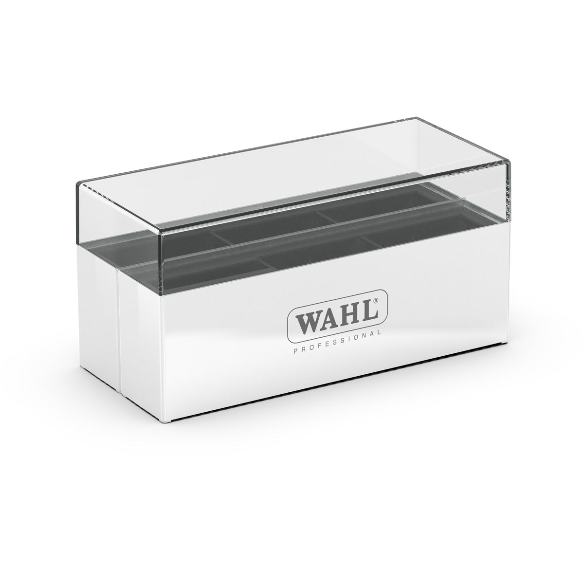 Peignes de rangement haut de gamme Wahl