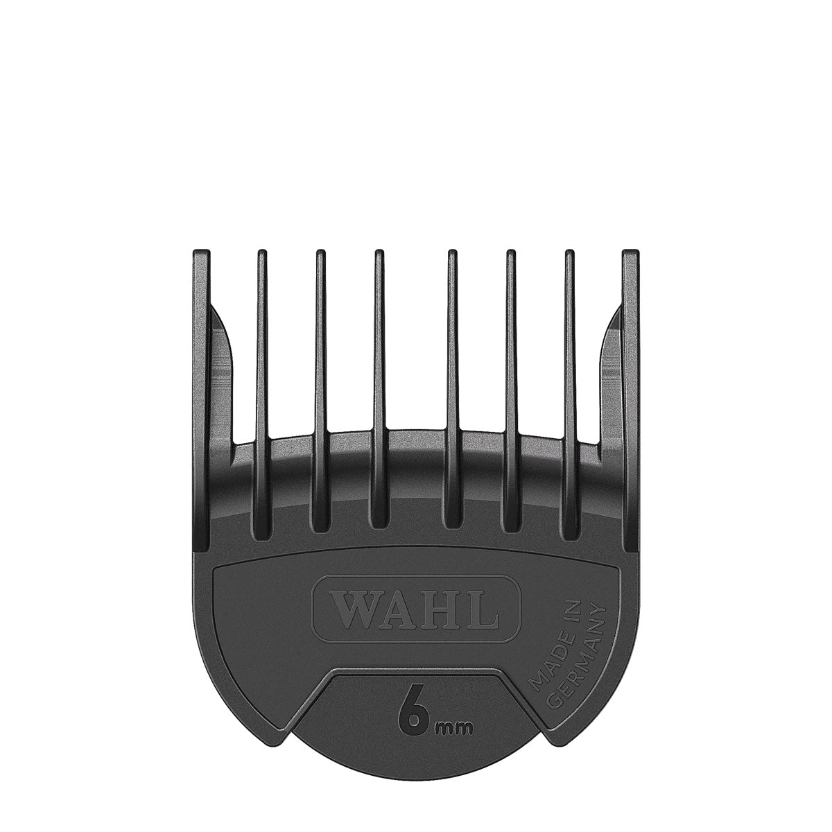 Peigne accessoire Wahl 1802