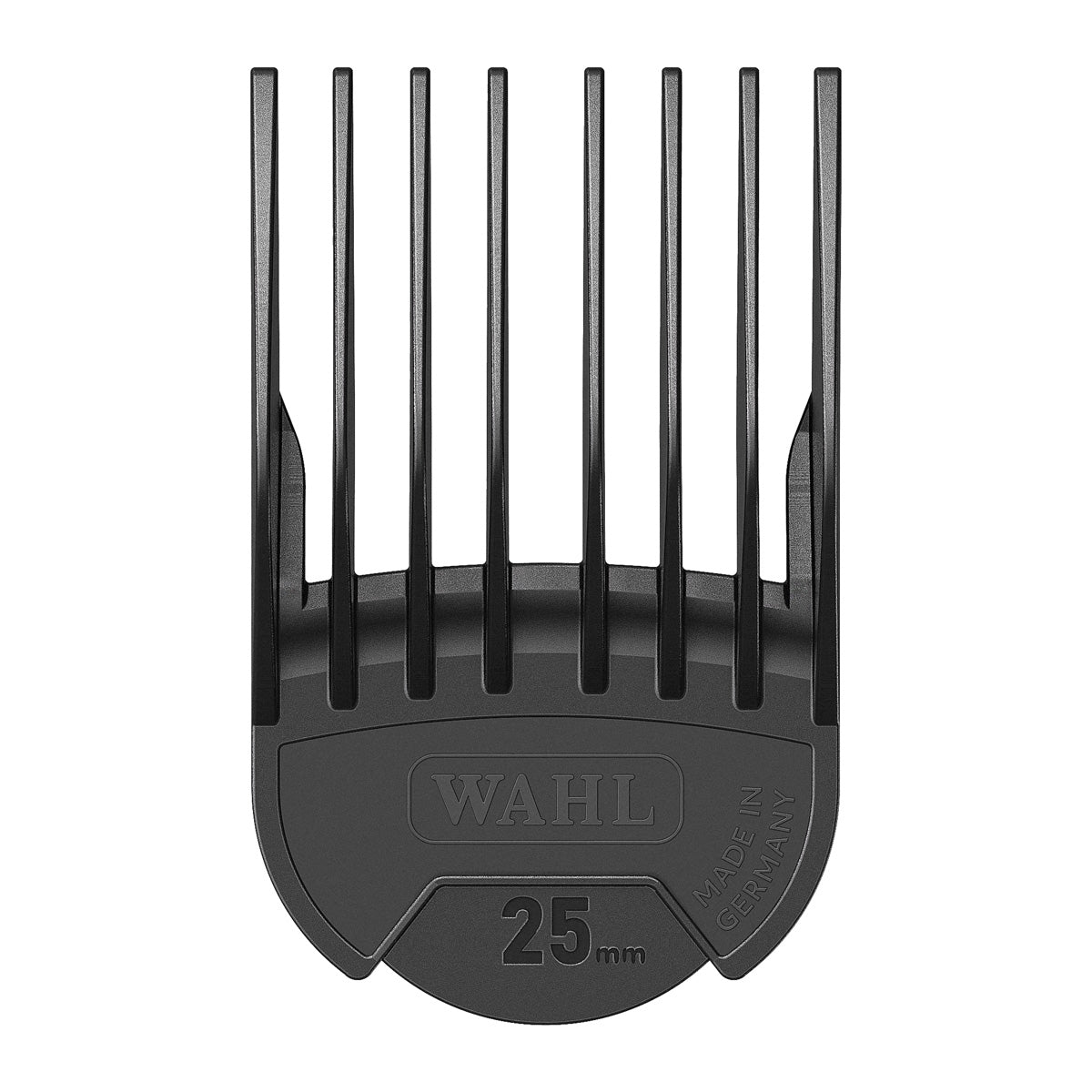 Peigne accessoire Wahl 1802