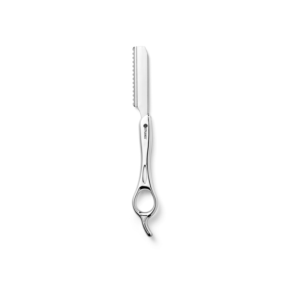 Stylance Styling Razor
