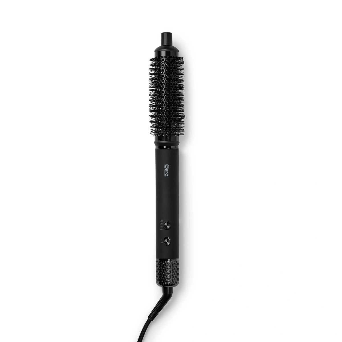 Cera Pro Multi-Airstyler