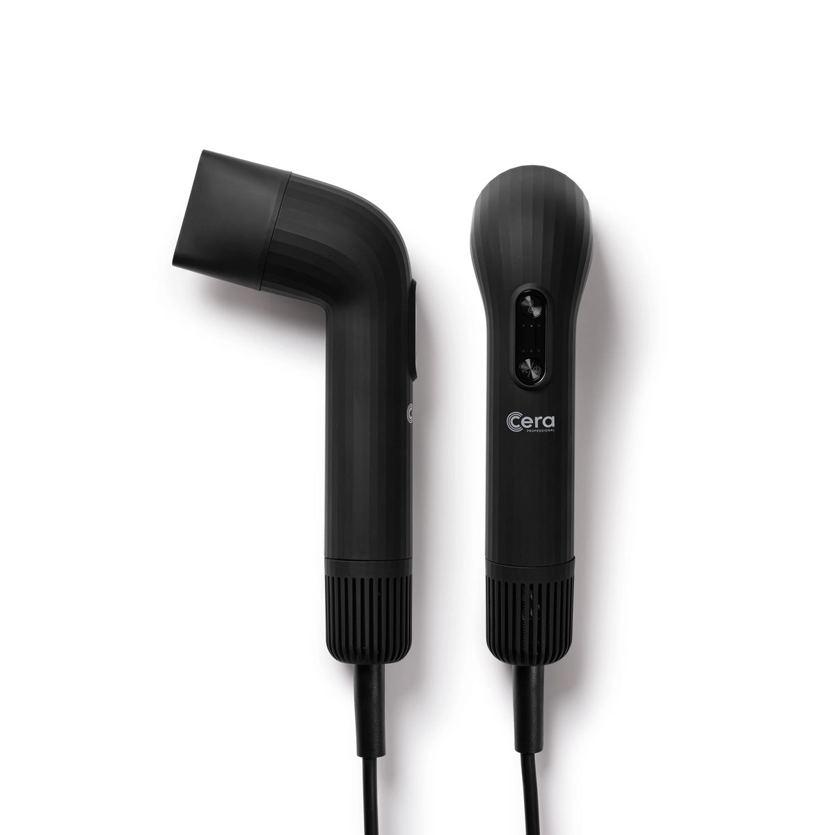 Cera Comfort Trockner