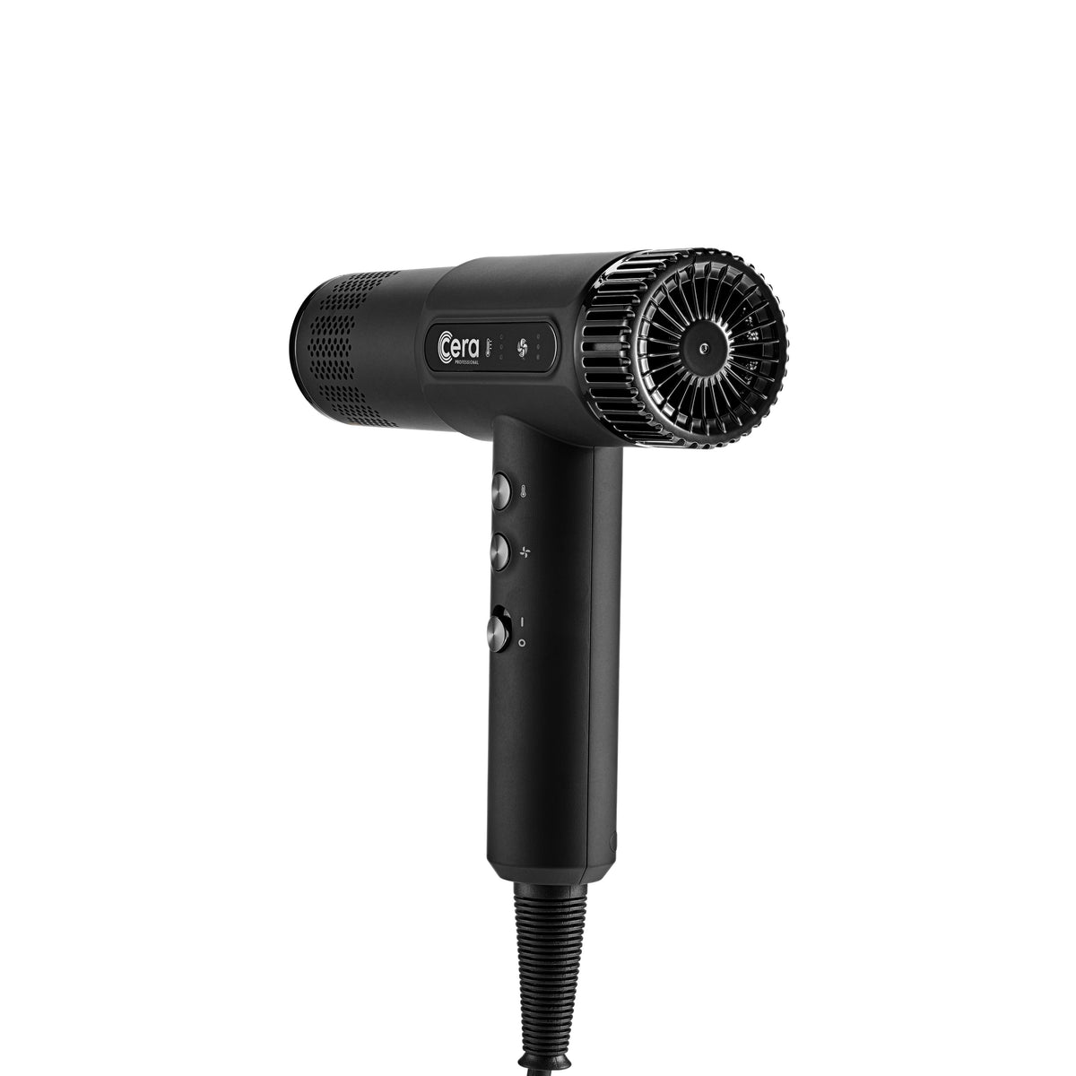 Cera Pro Power Fohn