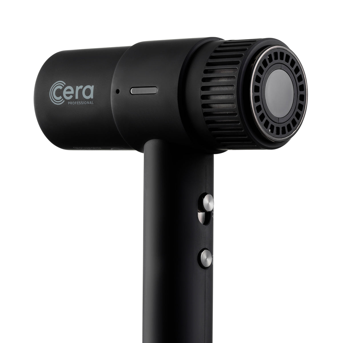 Cera Pro Power Compact Fohn