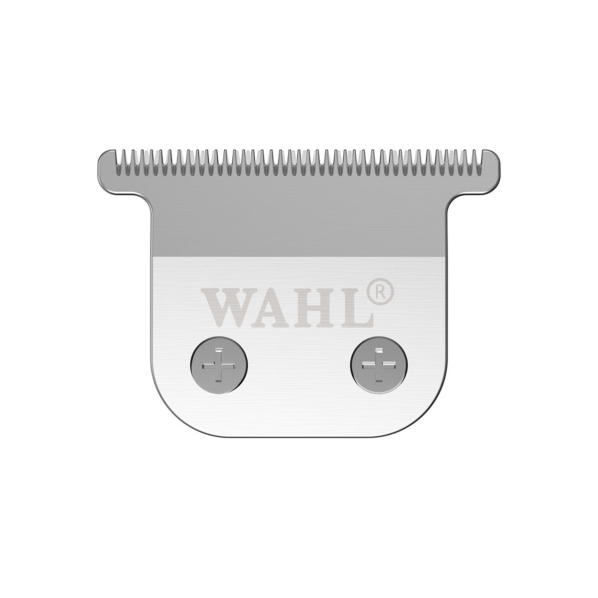 Wahl ChroMini Duo T-Blade Snijmes
