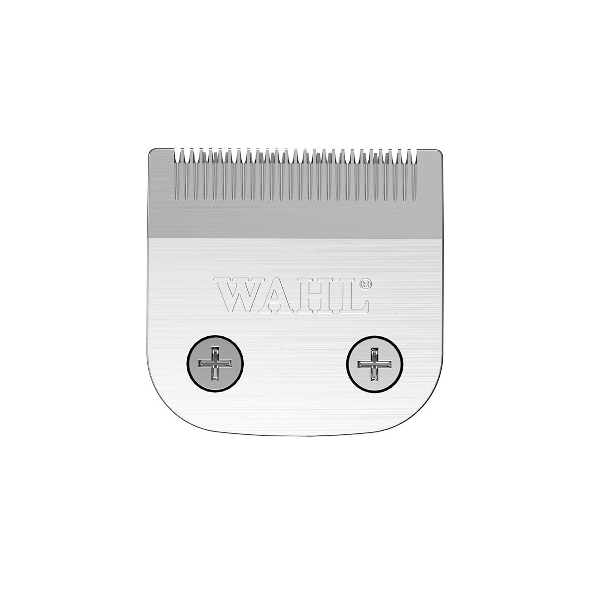 Wahl ChroMini Duo U-Blade Smal Snijmes