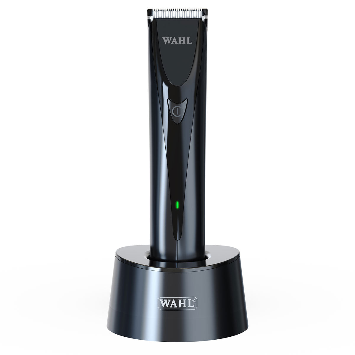 Wahl Trimmer ChroMini Duo