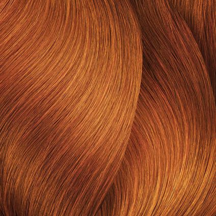 L'Oréal Majirel 60 ml