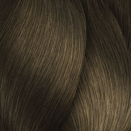 L'Oréal Majirel 60 ml
