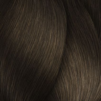 L'Oréal Majirel 60 ml
