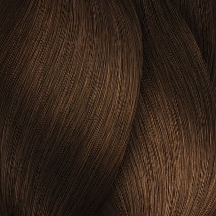 L'Oréal Majirel 60 ml
