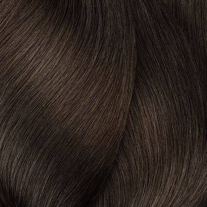 L'Oréal Majirel 60 ml