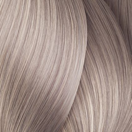 L'Oréal Majirel 60 ml