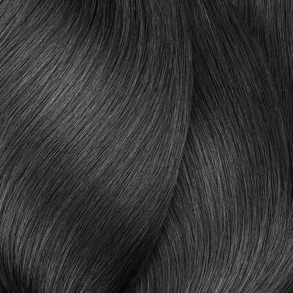 L'Oréal Majirel 60 ml