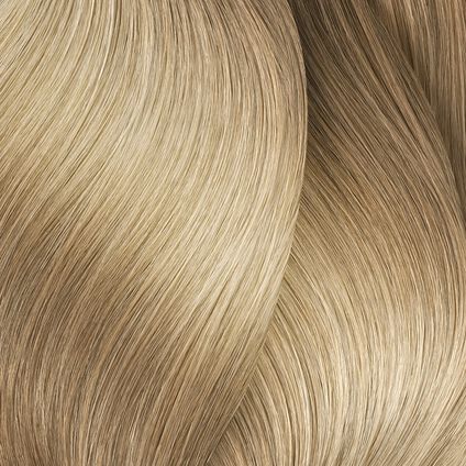 L'Oréal Majirel 60 ml