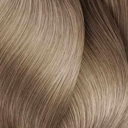 L'Oréal Majirel 60 ml