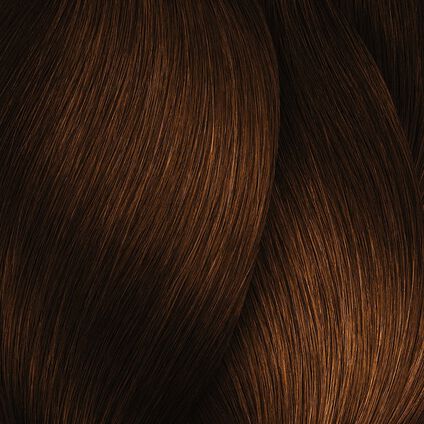 L'Oréal Majirel 60 ml