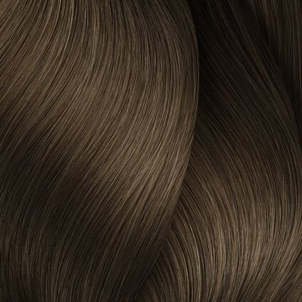 L'Oréal Majirel 60 ml