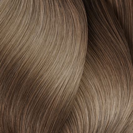 L'Oréal Majirel 60 ml