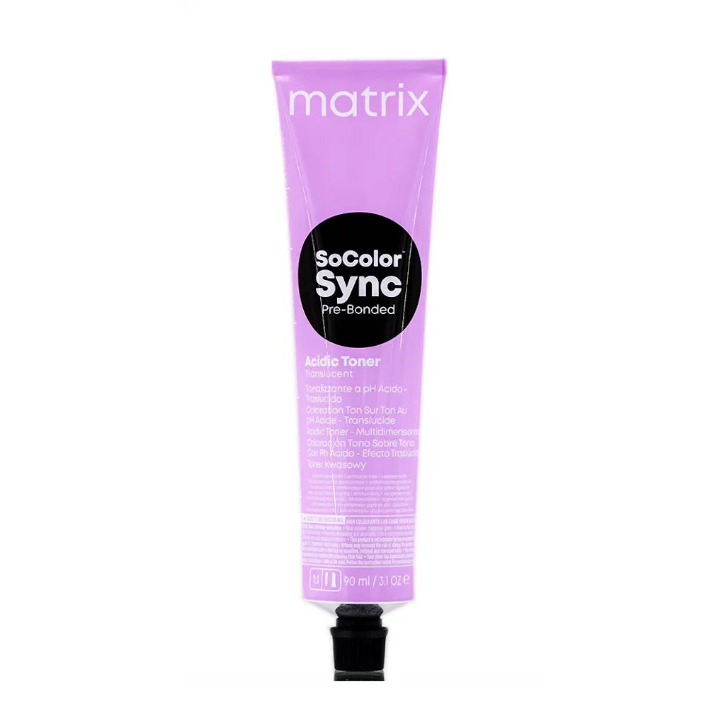 Matrix So Color Sync Säuretoner 10PV 90ml