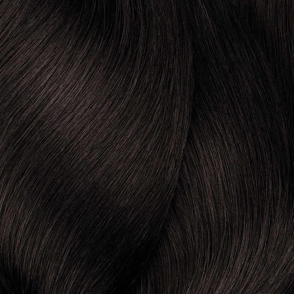 L'Oréal Majirel 60 ml