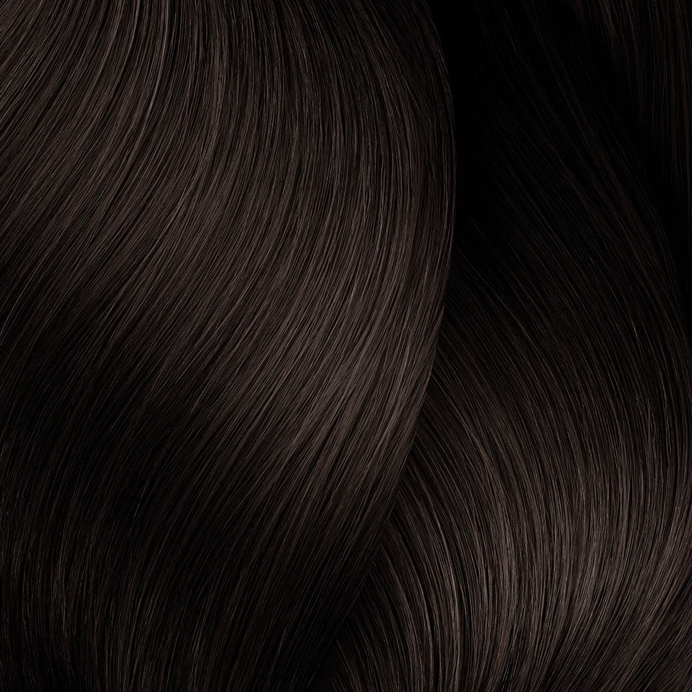L'Oréal Majirel 60 ml