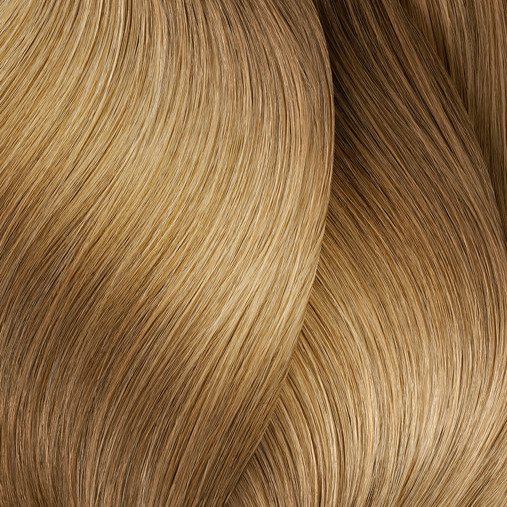 L'Oréal Majirel 60 ml