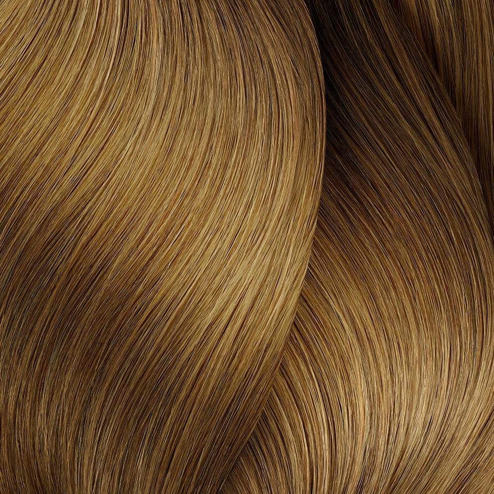 L'Oréal Majirel 60 ml