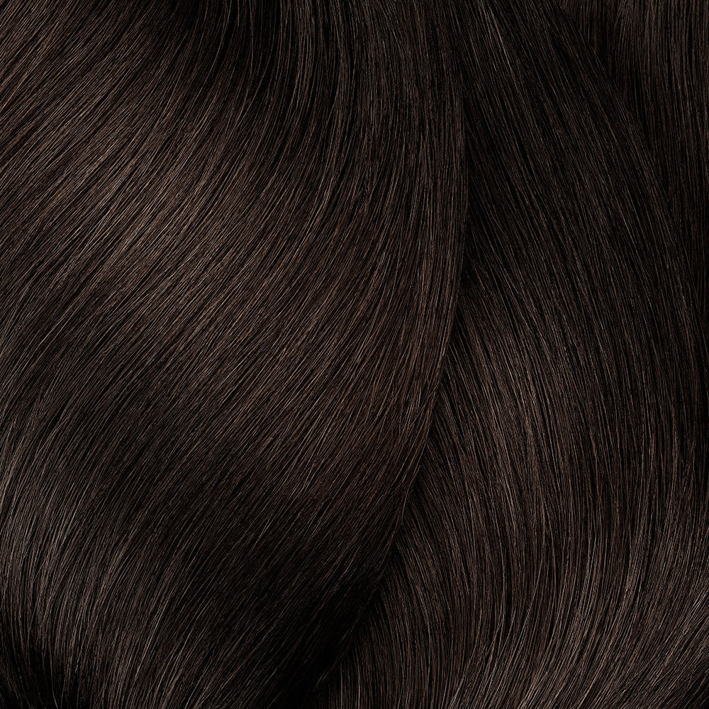 L'Oréal Majirel 60 ml
