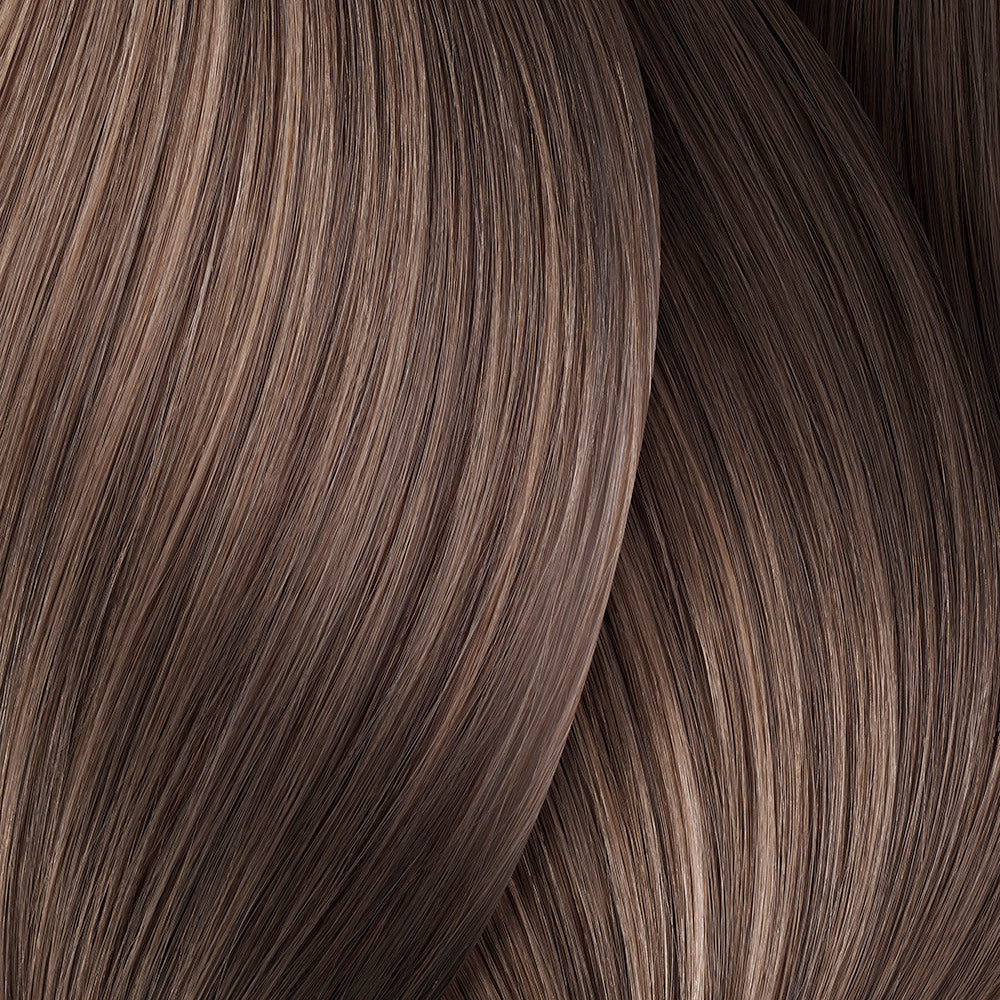 L'Oréal Majirel 60 ml