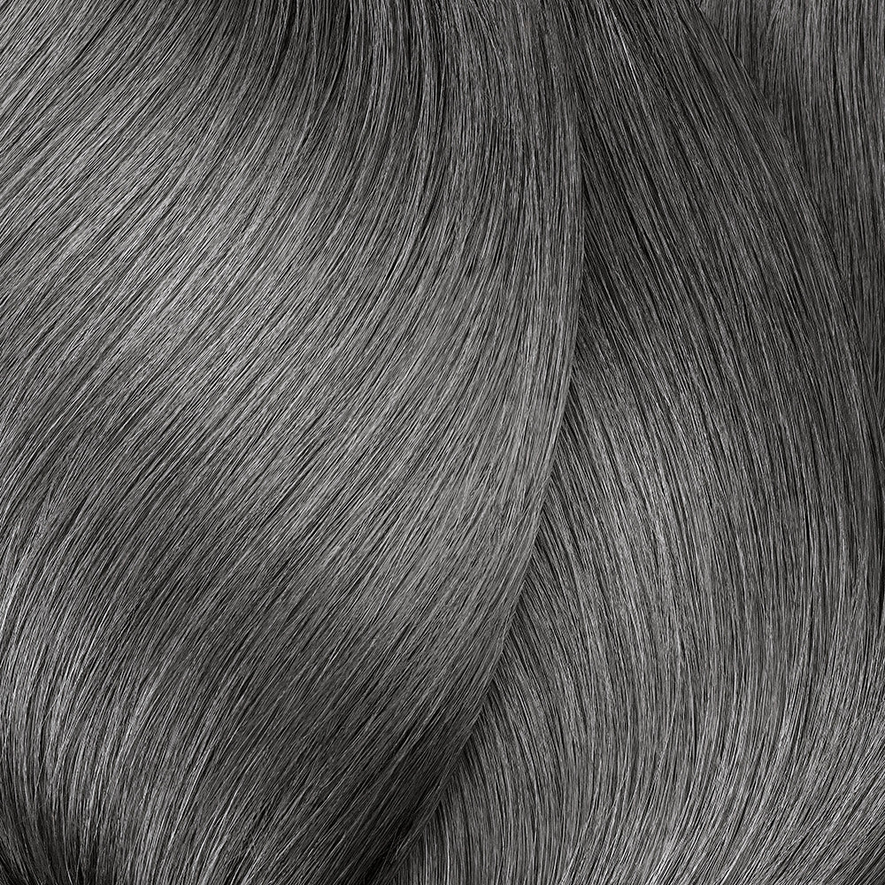 L'Oréal Majirel 60 ml