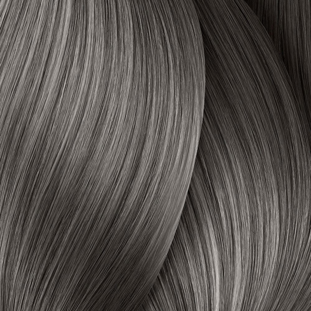 L'Oréal Majirel 60 ml