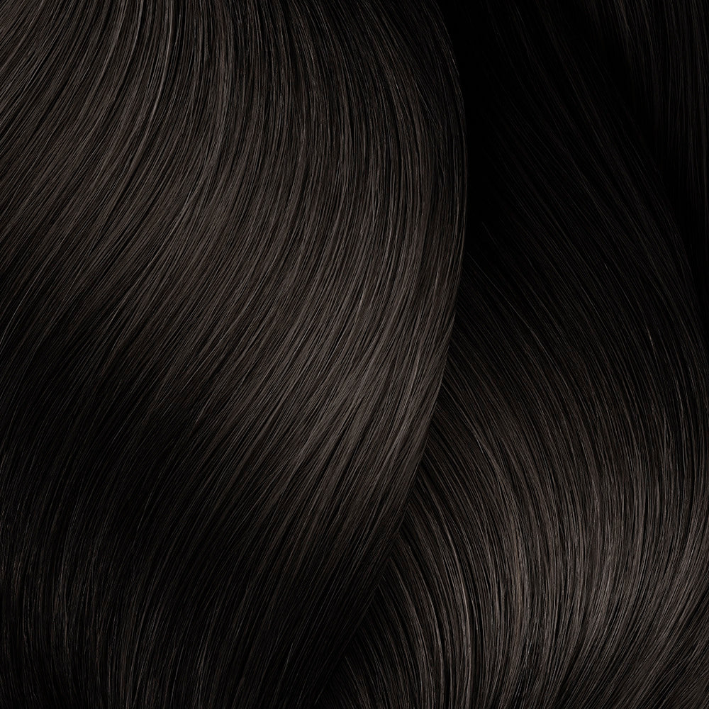 L'Oréal Majirel 60 ml