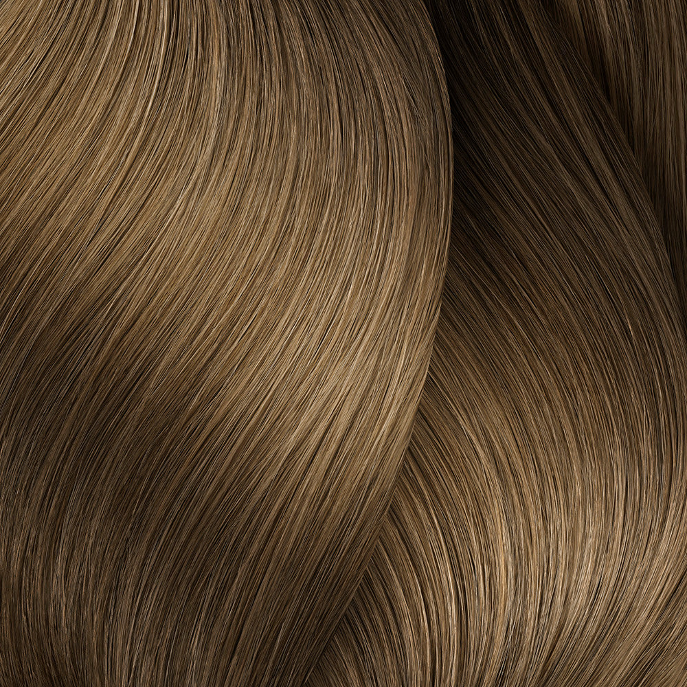 L'Oréal Majirel 60 ml