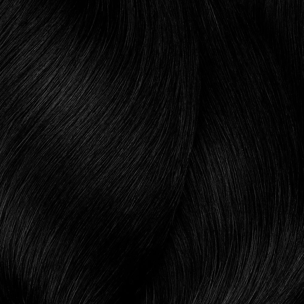 L'Oréal Majirel 60 ml
