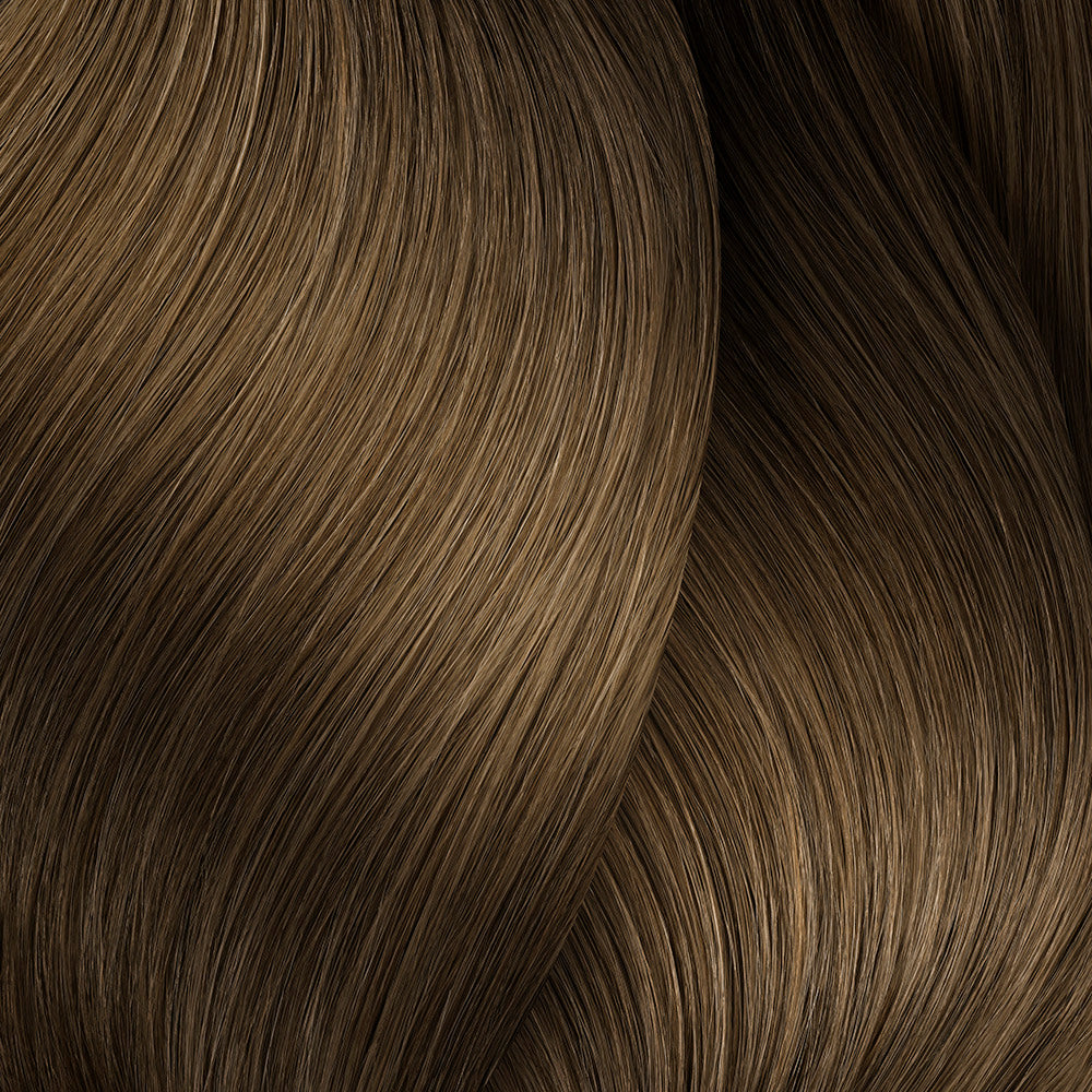 L'Oréal Majirel 60 ml