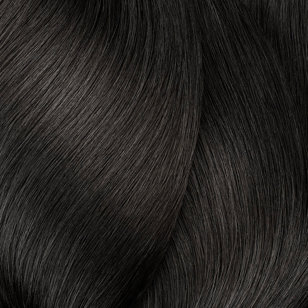 L'Oréal Majirel 60 ml