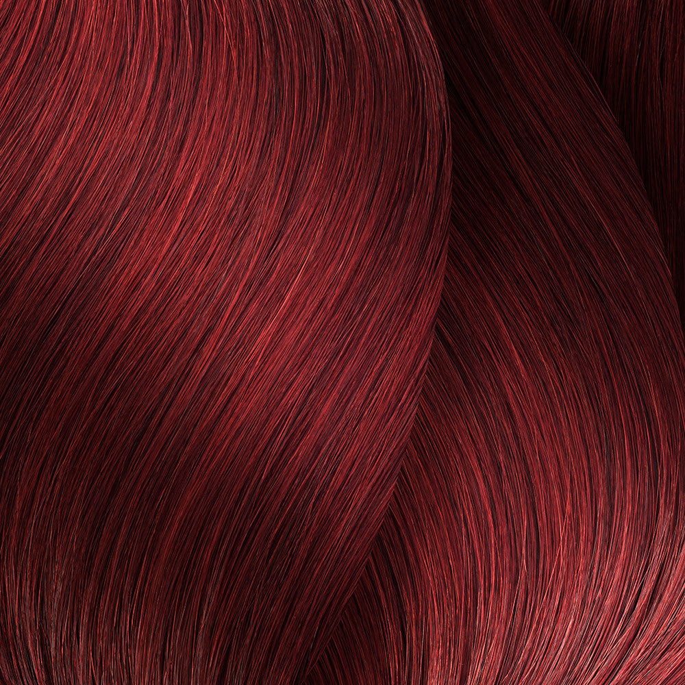 L'Oréal Majirouge 60 ml