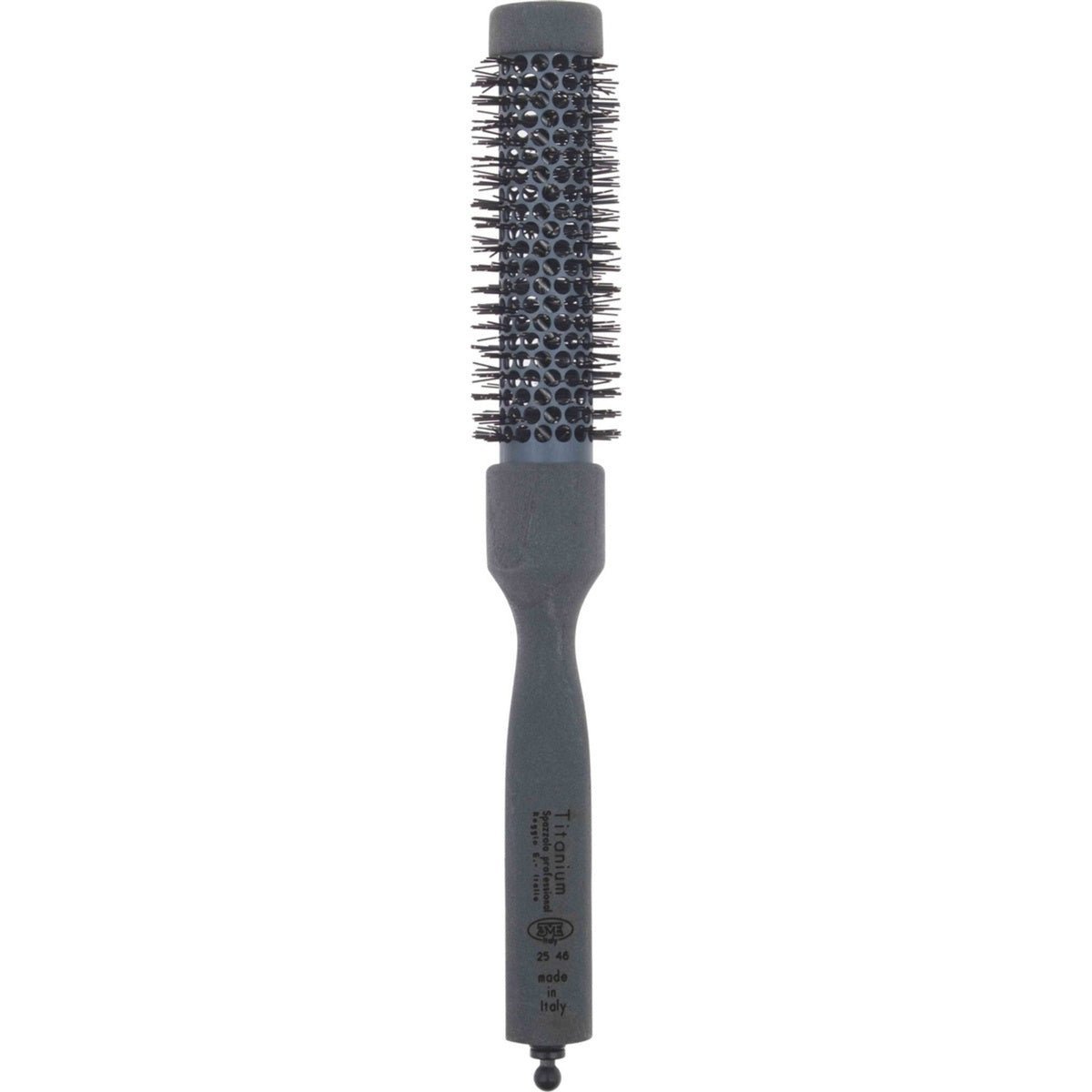 3VE Borstel Titanium 2546 - KOOS • alles voor je haar
