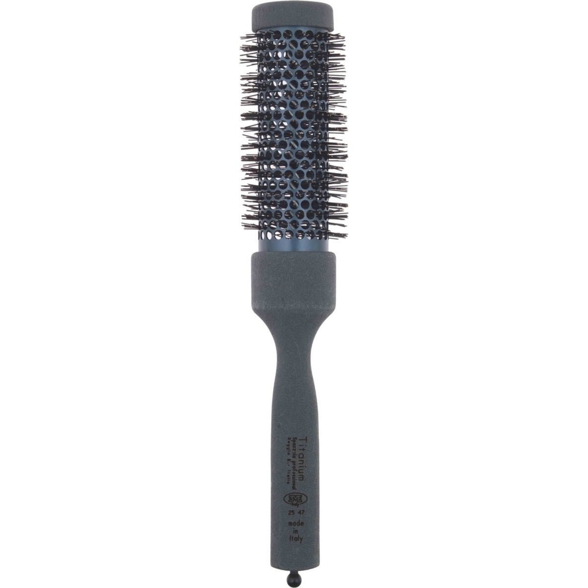 3VE Borstel Titanium 2547 - KOOS • alles voor je haar