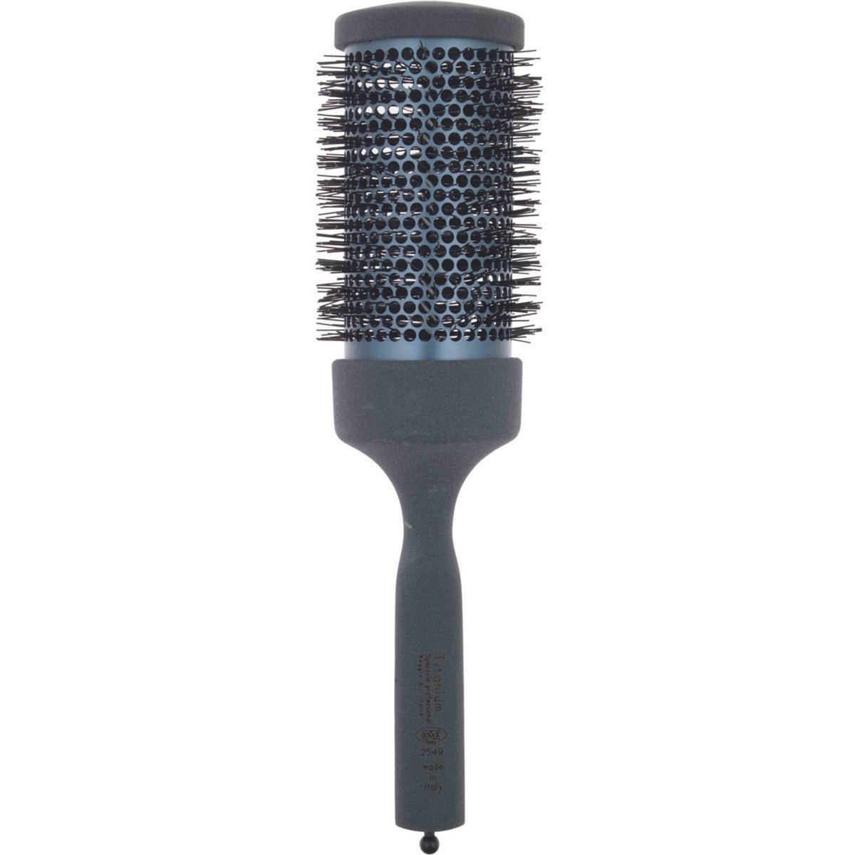3VE Borstel Titanium 2549 - KOOS • alles voor je haar