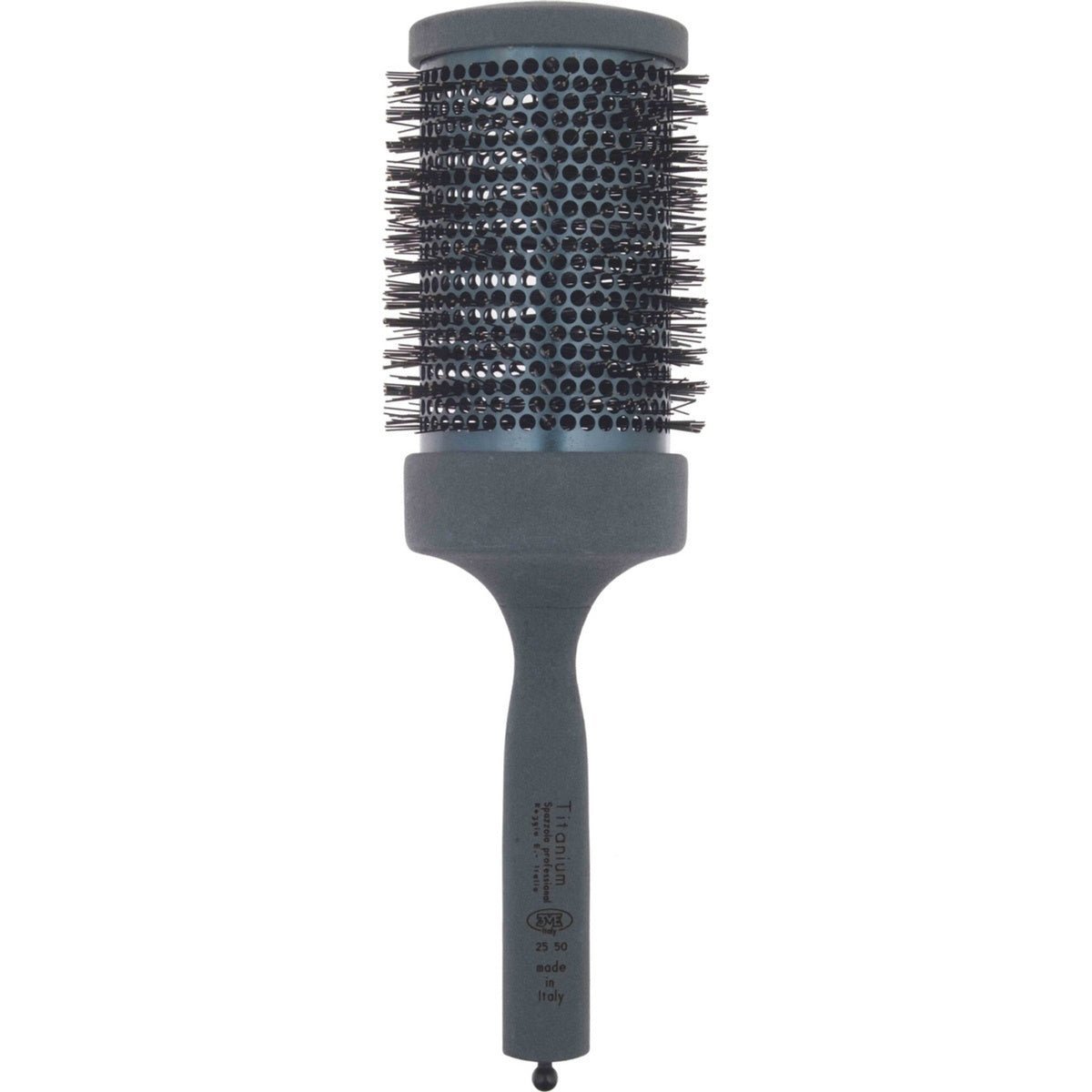 3VE Borstel Titanium 2550 - KOOS • alles voor je haar