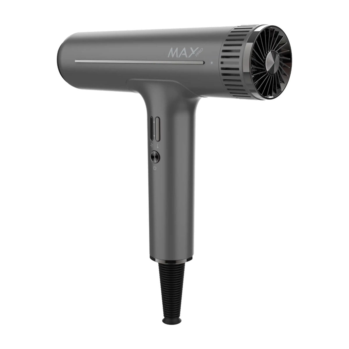 Max Pro Infinity Fohn