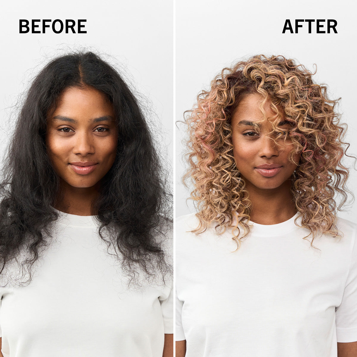 Schwarzkopf BlondMe Premium Éclaircissant 9+ 450g