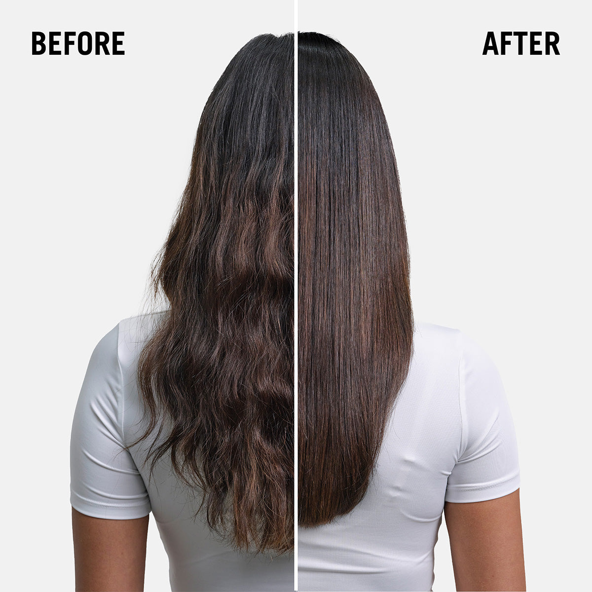 Schwarzkopf BC CP Repair Rescue Conditioner