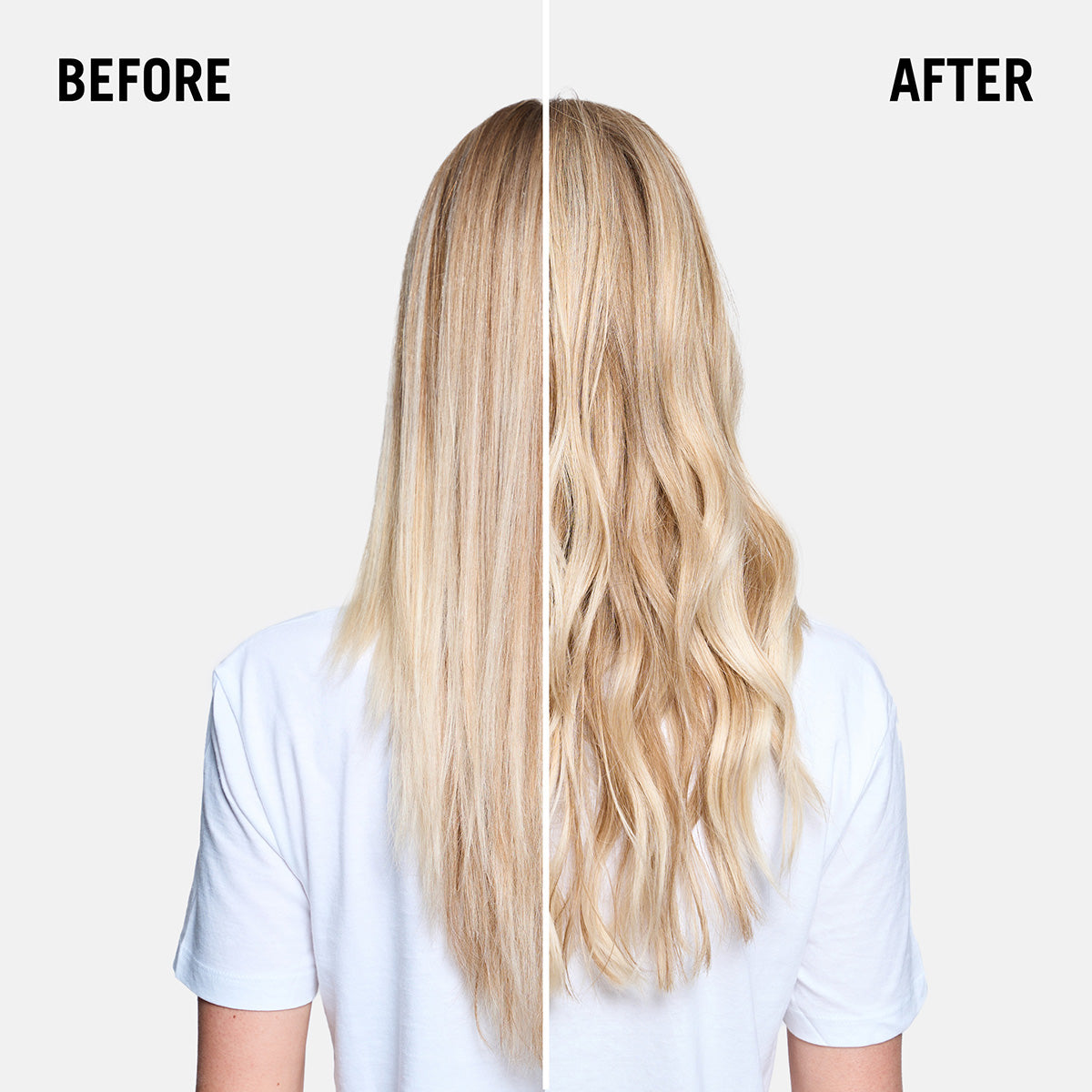 Schwarzkopf BC CP Repair Rescue Shine Treatment 200ml